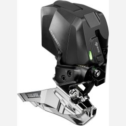 SRAM FORSKIFTER Rival AXE E1