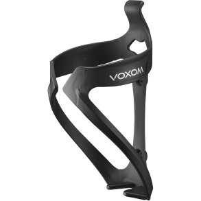 Voxom Flaskeholder Fh11