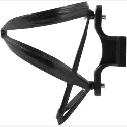 Voxom Flaskeholder Fh12