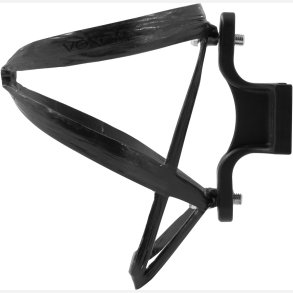 Voxom Flaskeholder Fh12