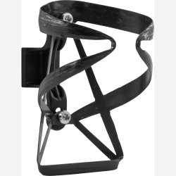 Voxom Flaskeholder Fh12