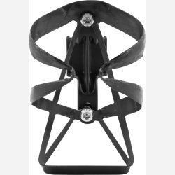 Voxom Flaskeholder Fh12