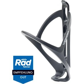 Voxom Flaskeholder Fh3