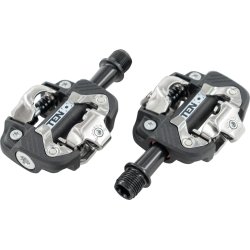 Voxom MTB XC SPD Pe29 Gravel/MTB