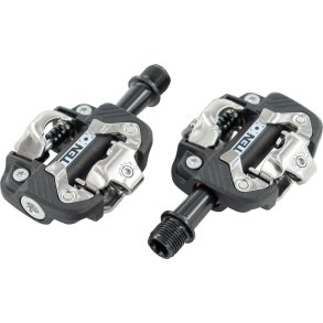 Voxom MTB XC SPD Pe29 Gravel/MTB