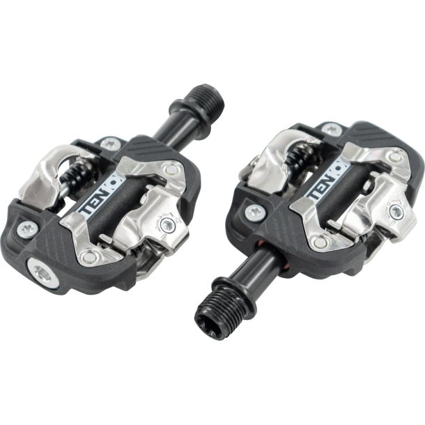 Voxom MTB XC SPD Pe29 Gravel/MTB