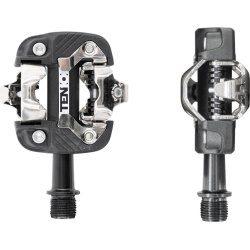 Voxom MTB XC SPD Pe29 Gravel/MTB
