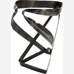 Voxom Flaskeholder Fh12