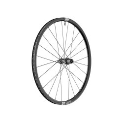 DT SWISS Wheel G 1800 Spline 25 700c - Gravelhjuls�t