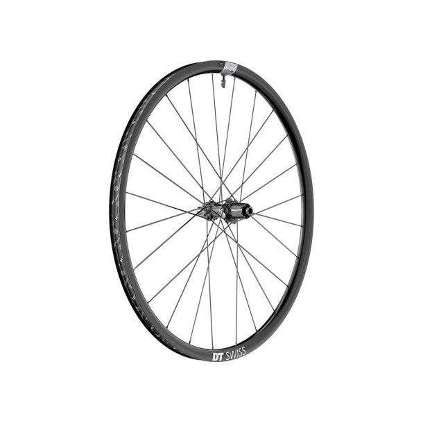 DT SWISS Wheel G 1800 Spline 25 700c - Gravelhjuls�t