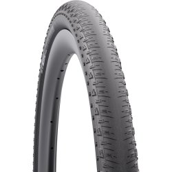 WTB Aero Gravel-d�k Byway RS 50