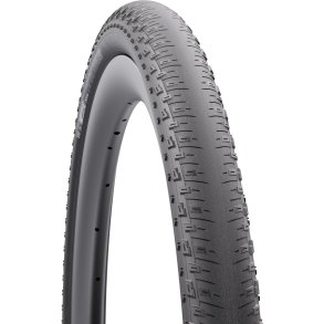 WTB Aero Gravel-d�k Byway RS 50