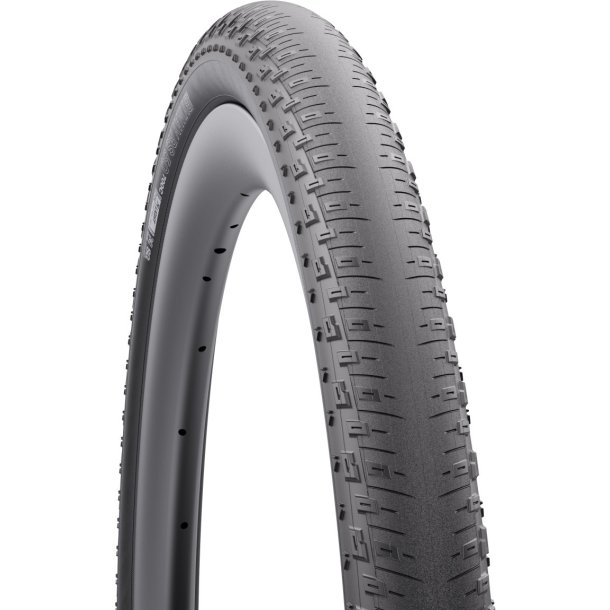 WTB Aero Gravel-d�k Byway RS 50
