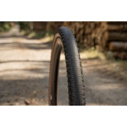 WTB Aero Gravel-d�k Byway RS 50