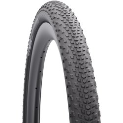 WTB Aero Gravel-d�k Course 52
