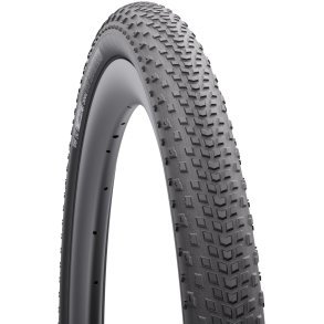 WTB Aero Gravel-d�k Course 52