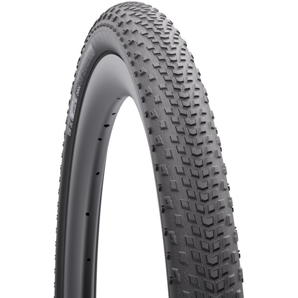 WTB Aero Gravel-d�k Course 52