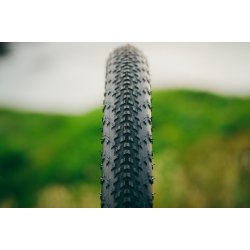 WTB Aero Gravel-d�k Course 52