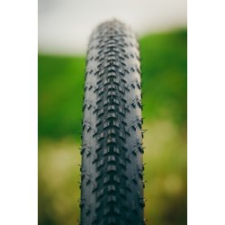 WTB Aero Gravel-d�k Course 52