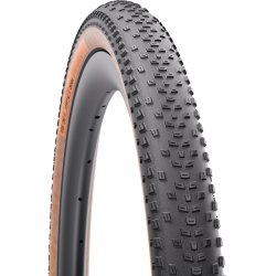 WTB Aero Gravel-d�k Macro 54