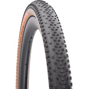 WTB Aero Gravel-d�k Macro 54