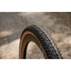 WTB Aero Gravel-d�k Macro 54