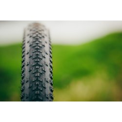 WTB Aero Gravel-d�k Macro 54