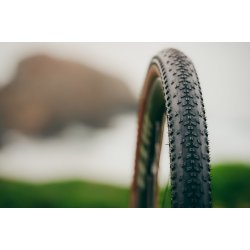 WTB Aero Gravel-d�k Macro 54