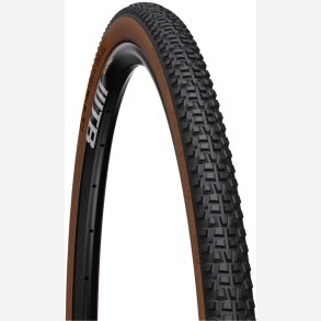 WTB Tire Cross Boss TCS