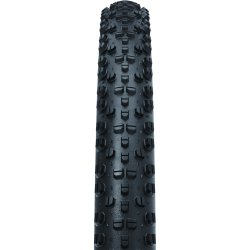 WTB Tire Sendero TCS