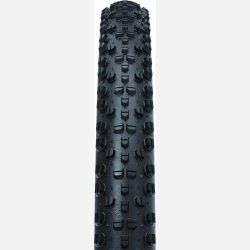WTB Tire Sendero TCS