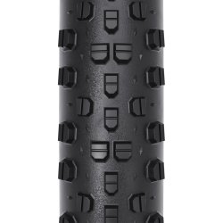 WTB Tire Sendero TCS