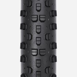 WTB Tire Sendero TCS