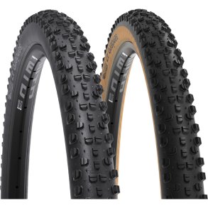 WTB Tire Sendero TCS