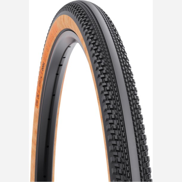 WTB Vulpine S