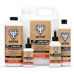 WTB TCS 2.0 Sealant