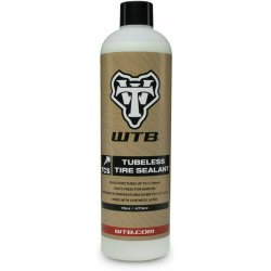 WTB TCS 2.0 Sealant