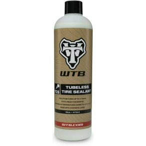 WTB TCS 2.0 Sealant