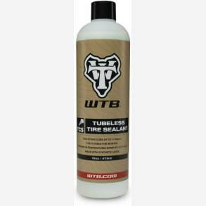 WTB TCS 2.0 Sealant