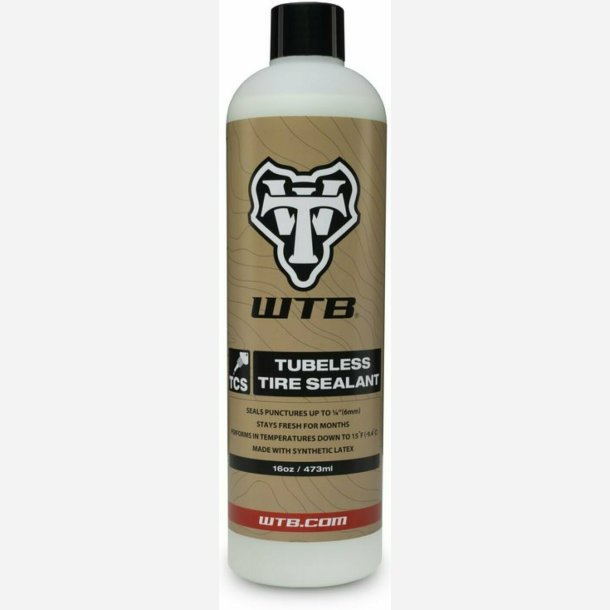 WTB TCS 2.0 Sealant
