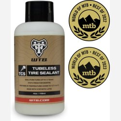 WTB TCS 2.0 Sealant
