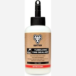 WTB TCS 2.0 Sealant