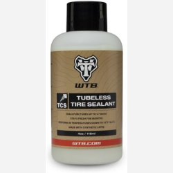 WTB TCS 2.0 Sealant