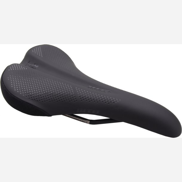 WTB Rocket