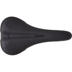 WTB Rocket