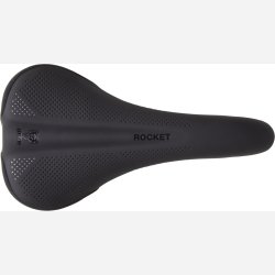 WTB Rocket