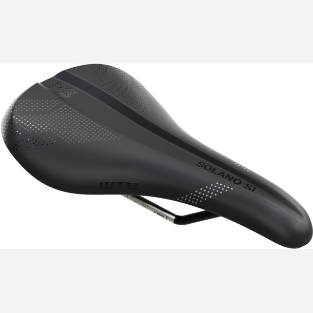 WTB Solano SL Fusion Form