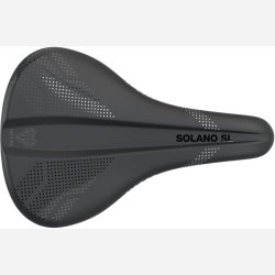 WTB Solano SL Fusion Form