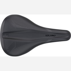 WTB Solano SL Fusion Form