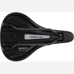 WTB Solano SL Fusion Form